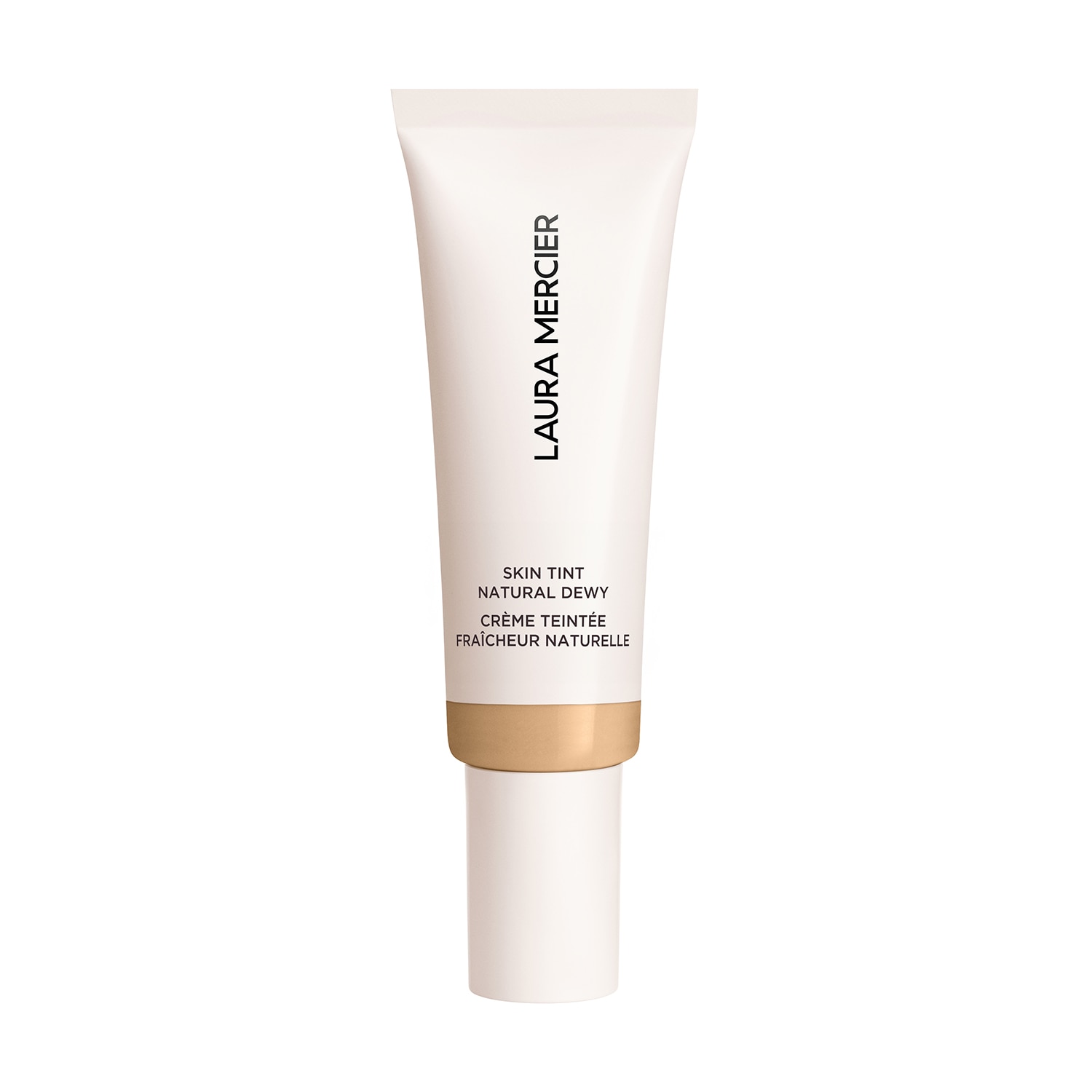 TINTED MOISTURIZER BLURRED MATE (BASE HIDRATANTE SPF 30)